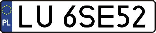 LU6SE52