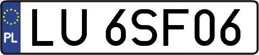 LU6SF06