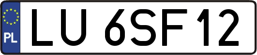 LU6SF12