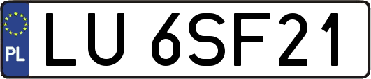 LU6SF21