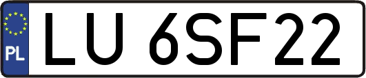 LU6SF22