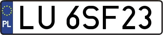 LU6SF23
