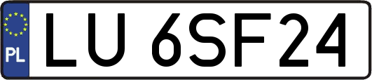 LU6SF24