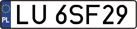 LU6SF29