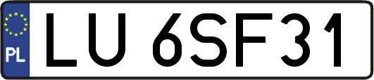 LU6SF31