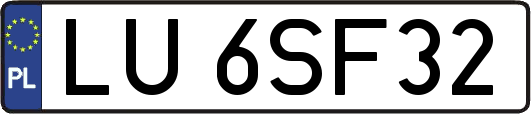 LU6SF32