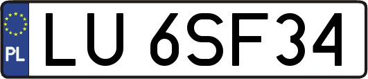 LU6SF34