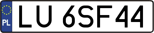 LU6SF44