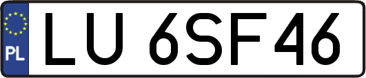 LU6SF46