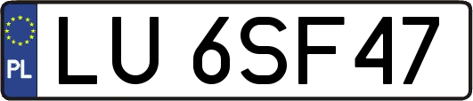 LU6SF47