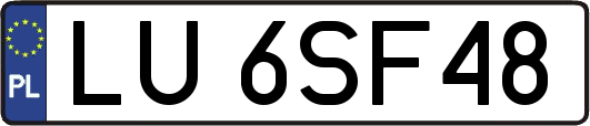 LU6SF48