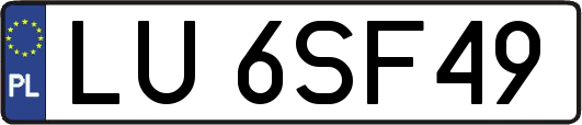 LU6SF49