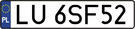 LU6SF52