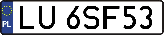 LU6SF53