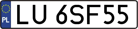 LU6SF55