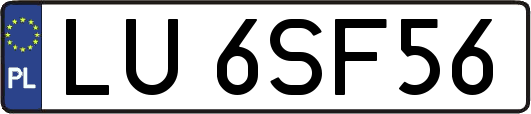 LU6SF56
