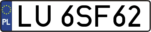 LU6SF62