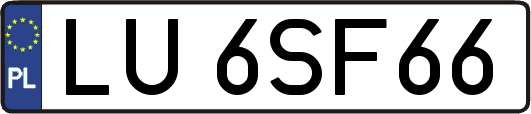 LU6SF66