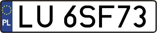 LU6SF73