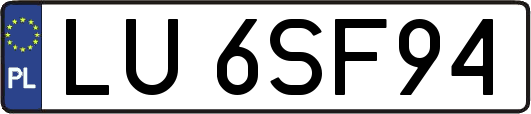 LU6SF94