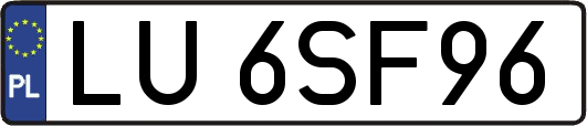 LU6SF96