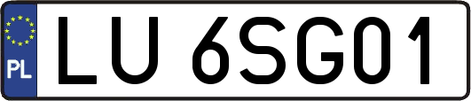 LU6SG01