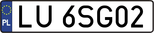 LU6SG02