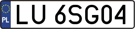 LU6SG04