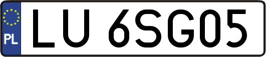 LU6SG05