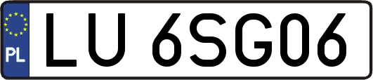 LU6SG06