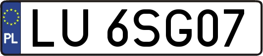 LU6SG07