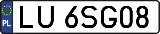 LU6SG08