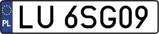 LU6SG09