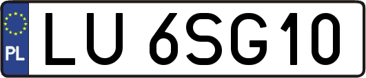 LU6SG10