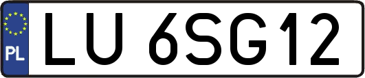 LU6SG12