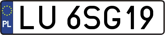LU6SG19