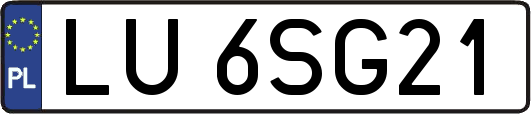 LU6SG21