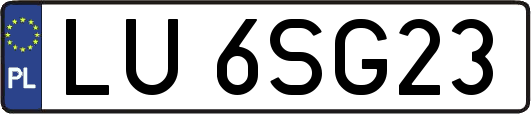 LU6SG23
