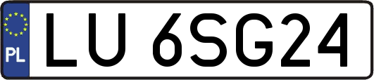 LU6SG24