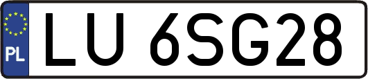 LU6SG28