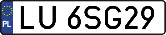 LU6SG29