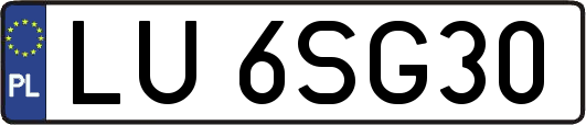 LU6SG30