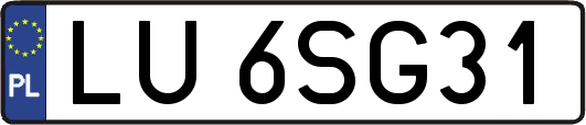 LU6SG31