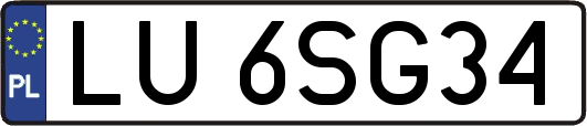 LU6SG34