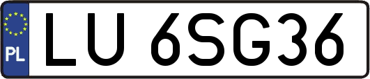 LU6SG36