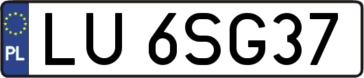 LU6SG37