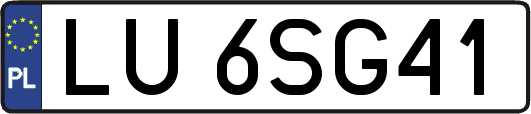LU6SG41