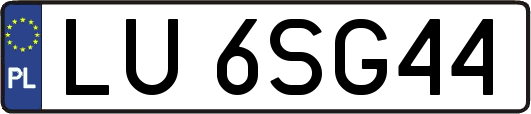 LU6SG44