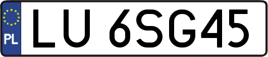LU6SG45