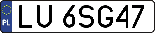 LU6SG47